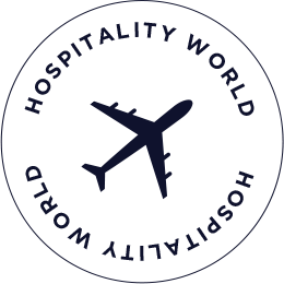 hospitality_icn