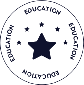 EDUCATION