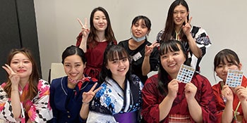 年間スケジュールイメージ画像
