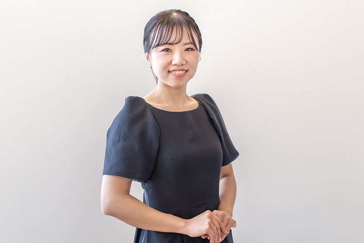 卒業生