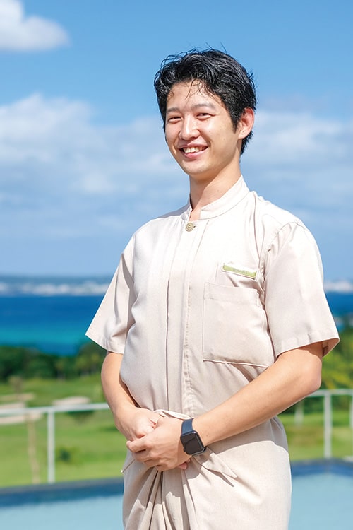 卒業生