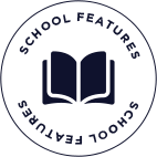 SCHOOL FEATURE