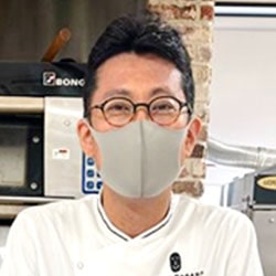 シェフ