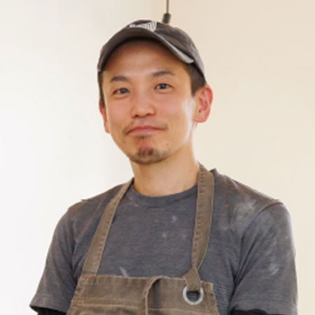 卒業生