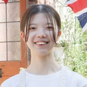 卒業生