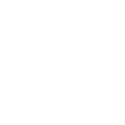 SUPER CONCIERGE