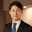 先生