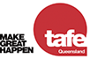 TAFE Brisbane