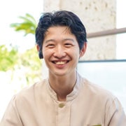 卒業生