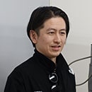 先生