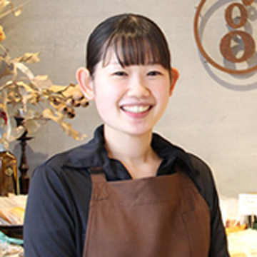 atelier_g
