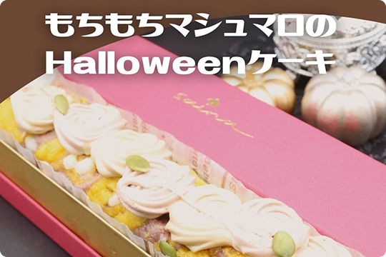 webサイト用の写真の作成