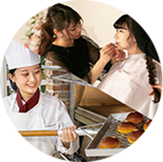Wメジャーカリキュラム