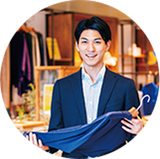 就職開業サポート