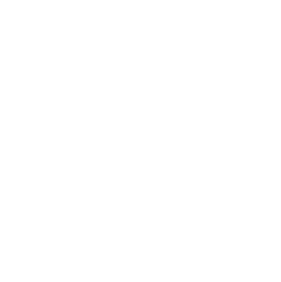 TOURIST MANAGEMENT