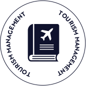 TOURIST MANAGEMENT