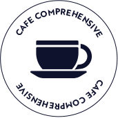cafe management