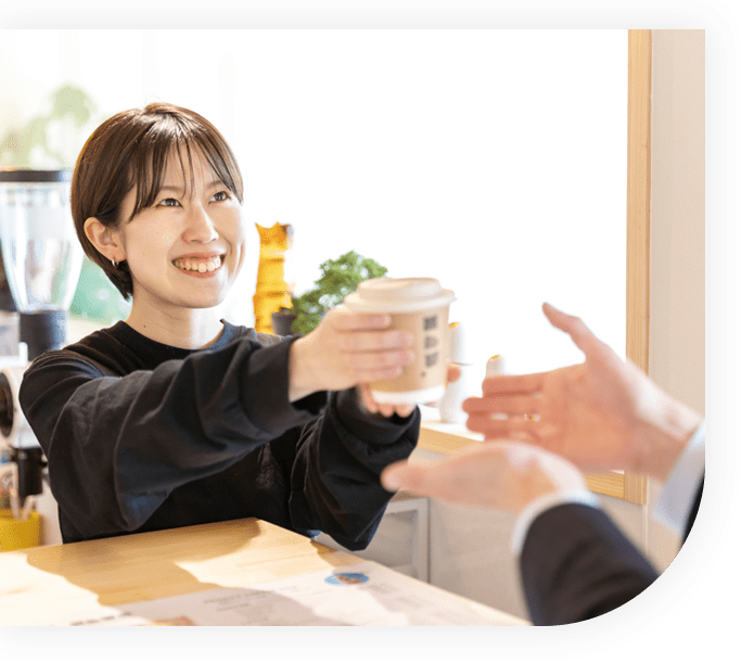 フード総合マネジメントコース