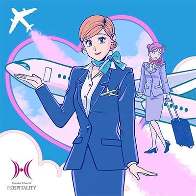 ホスピタリティワールドinstagram
