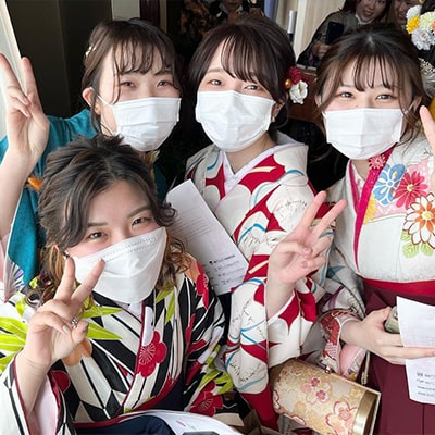 ホスピタリティワールドinstagram