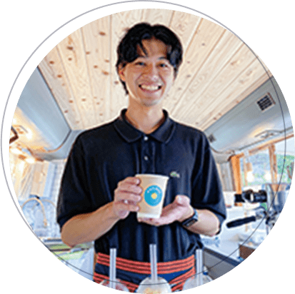 独立・開業サポート
