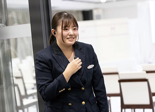 授業