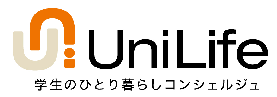 ユニライフ