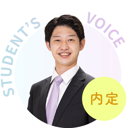 student`s_voice