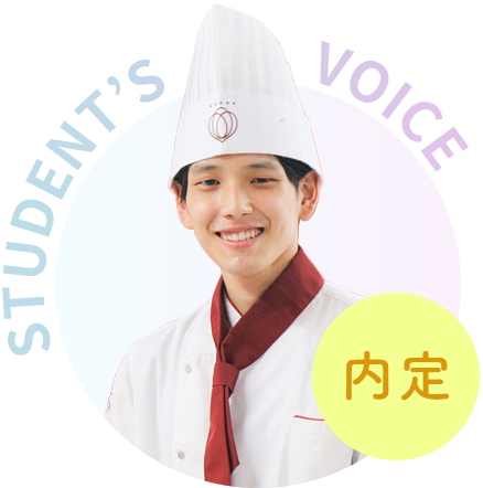 student`s_voice