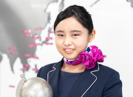 T.Yさん