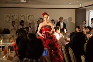 IMG_2781