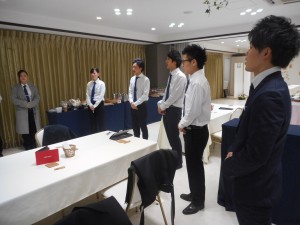 DSCN5936