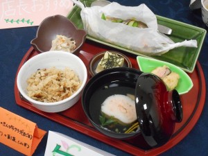 DSCN5957