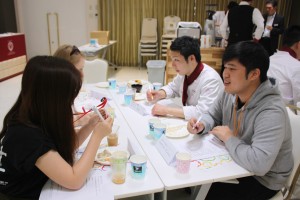 IMG_4318