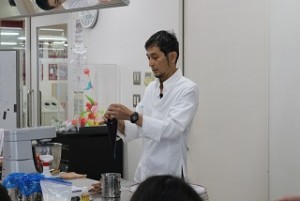 thumbnailM[3]