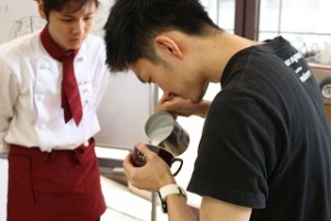 thumbnailM[4]
