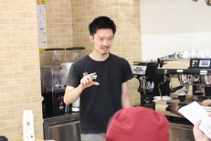 thumbnailM[5]