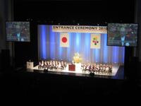 Photo_2