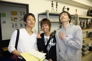 Photo_3