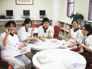 Photo_11