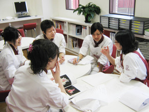 Photo_5