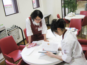 Photo_6