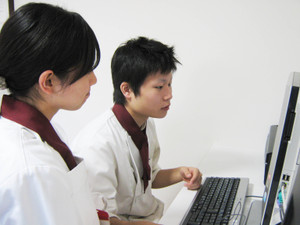 Photo_9