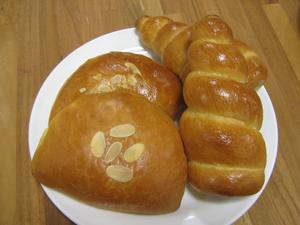 Photo_2