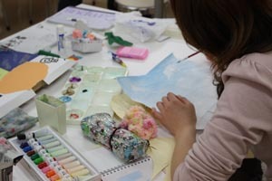 Img_0553