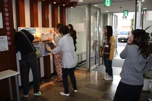 Img_0577
