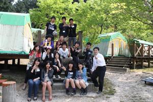 Photo_3