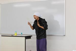 Photo_2