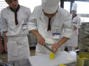 Photo_3