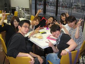 Photo_5